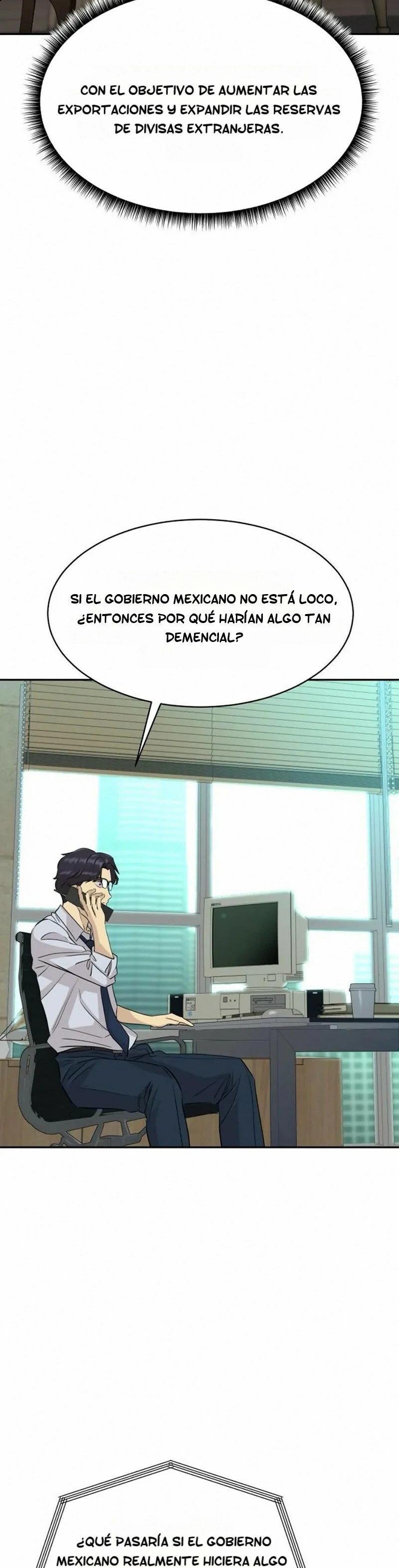 Página 52