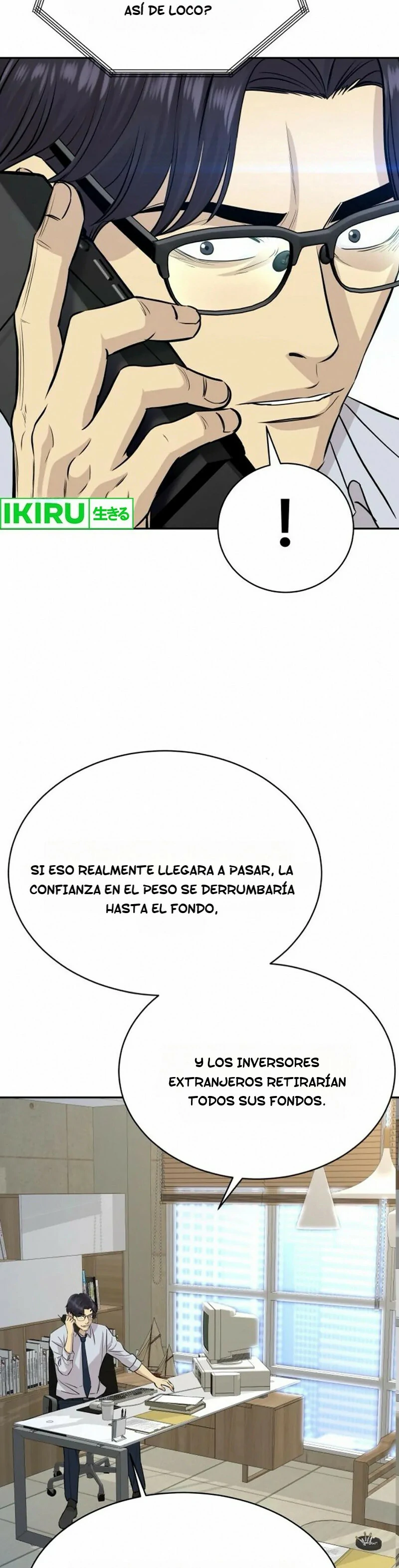 Página 53