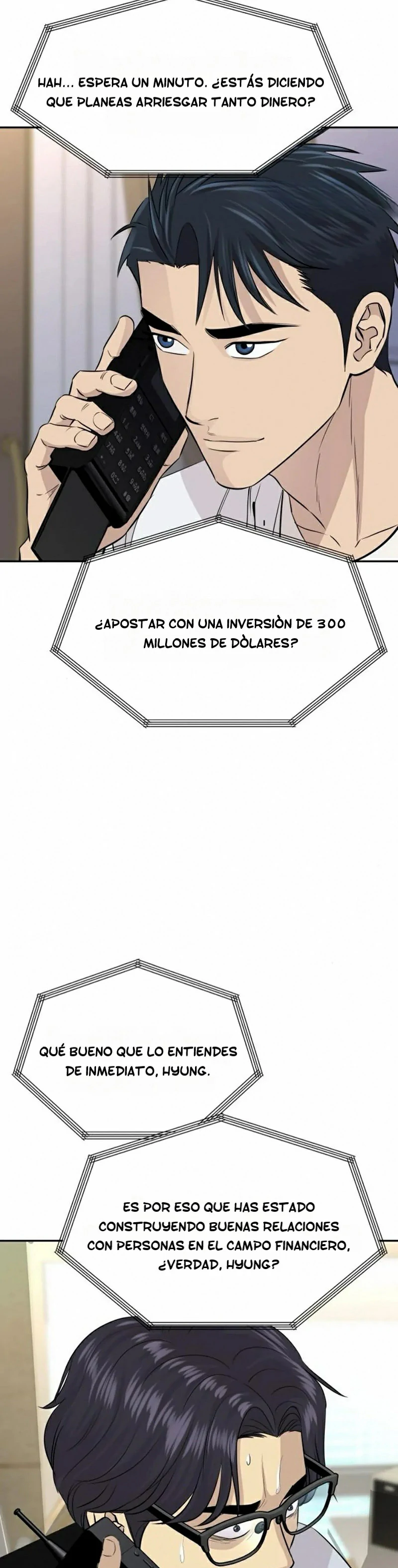 Página 57