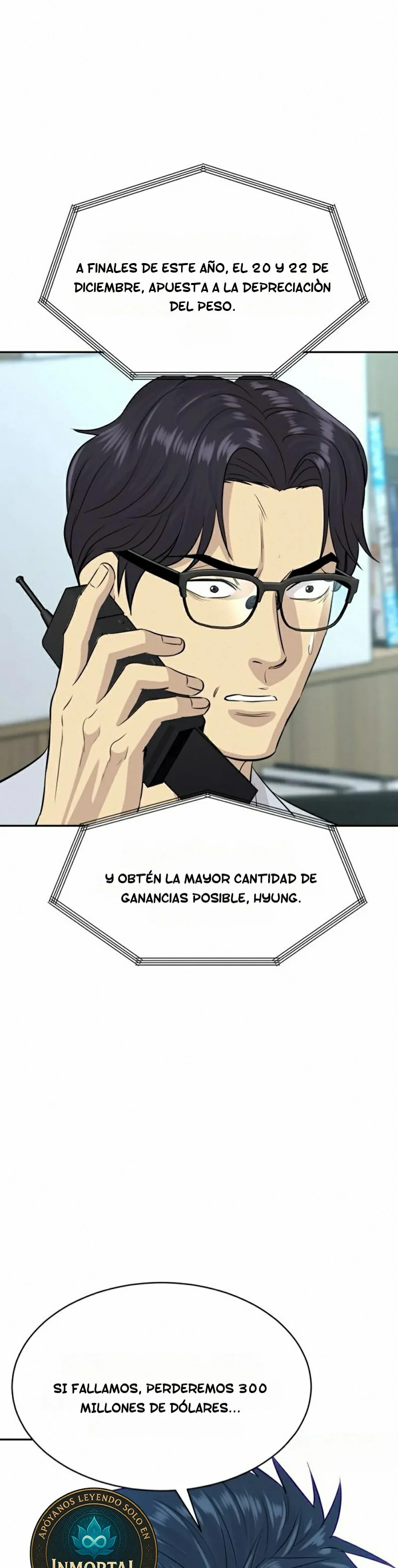 Página 59