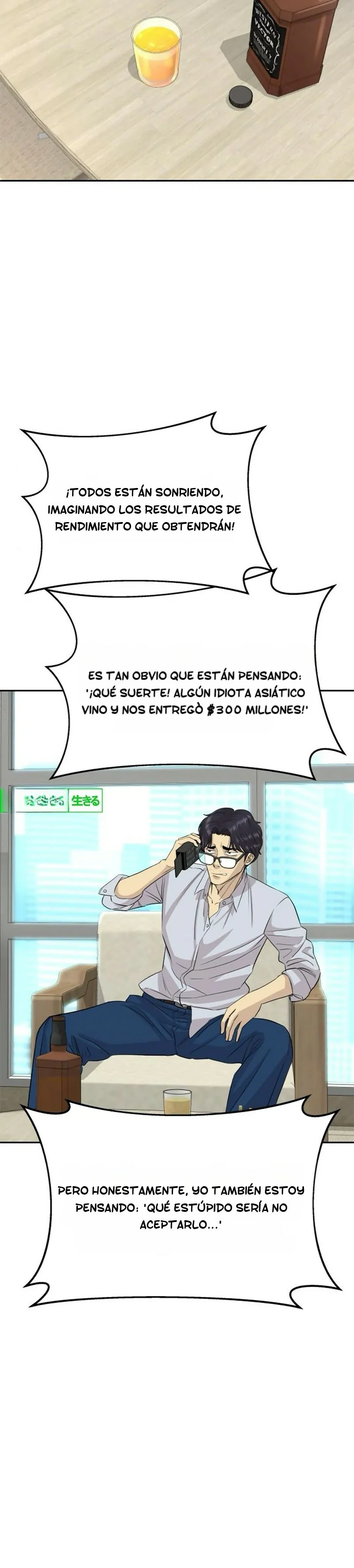 Página 22