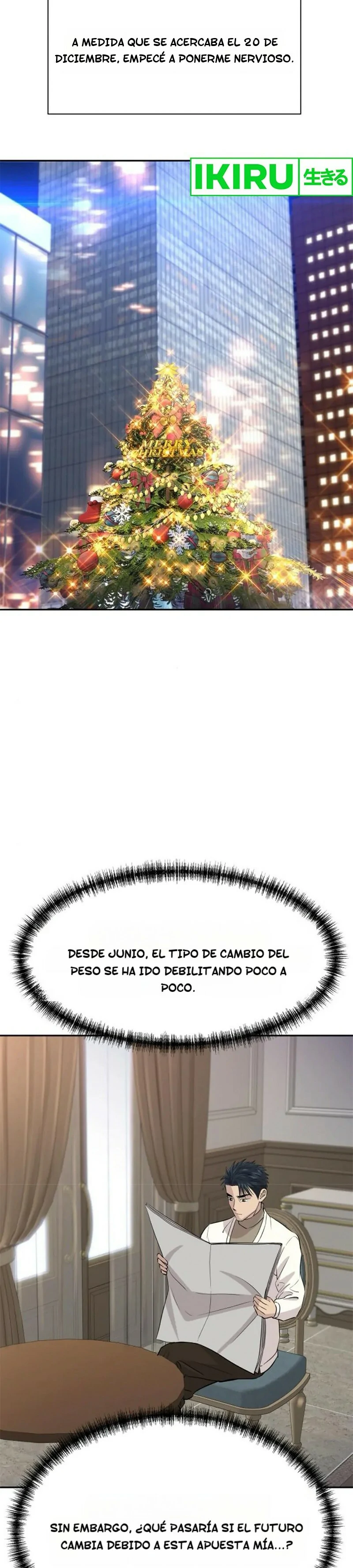 Página 30