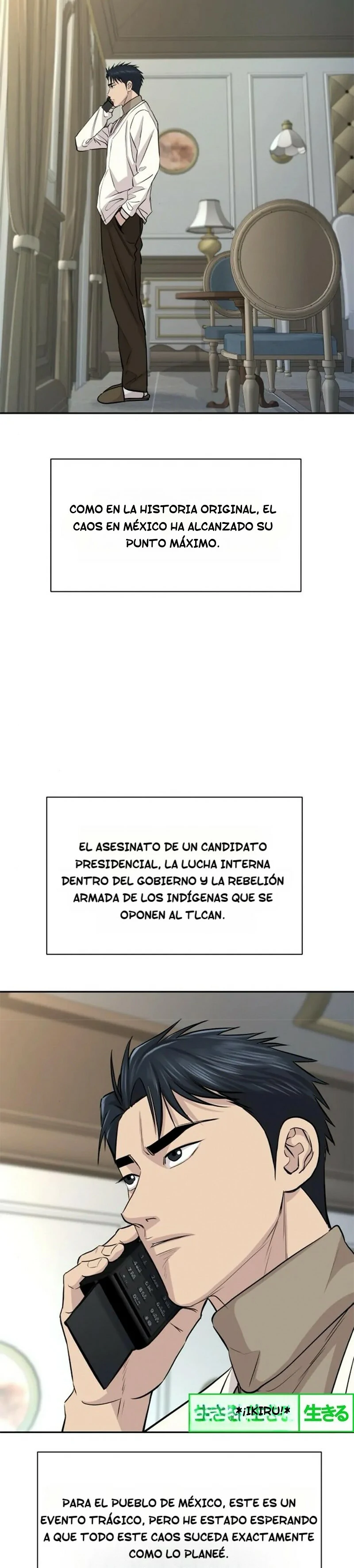 Página 32