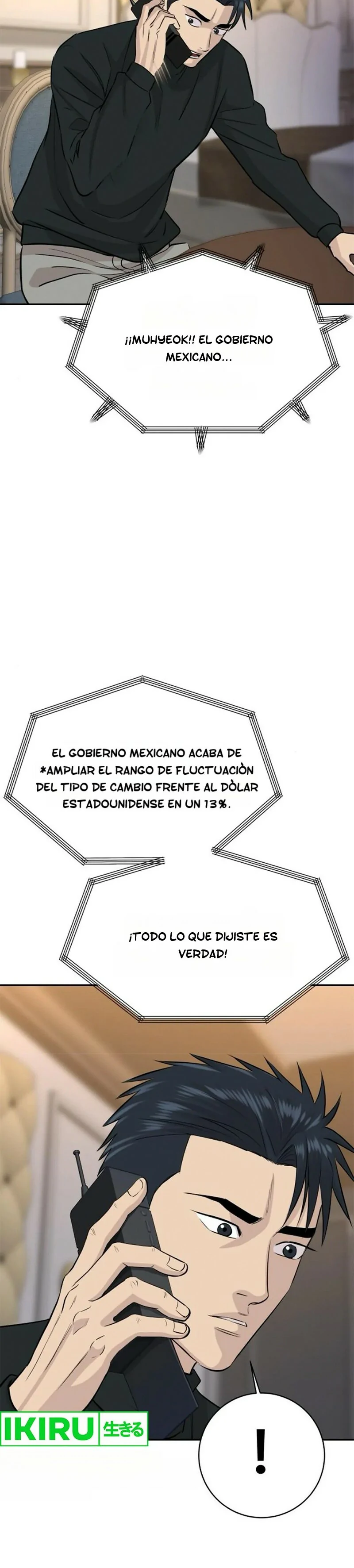 Página 36