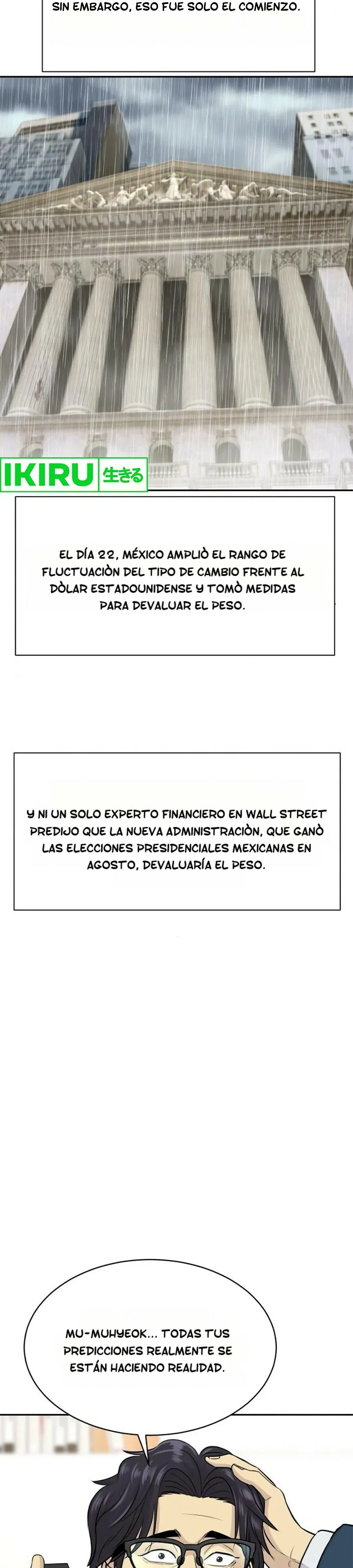 Página 38
