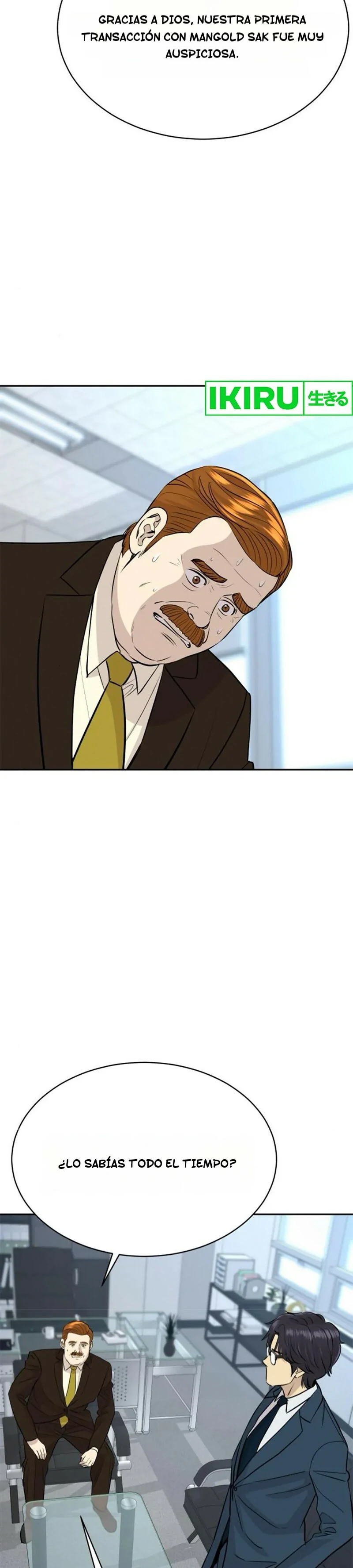 Página 43