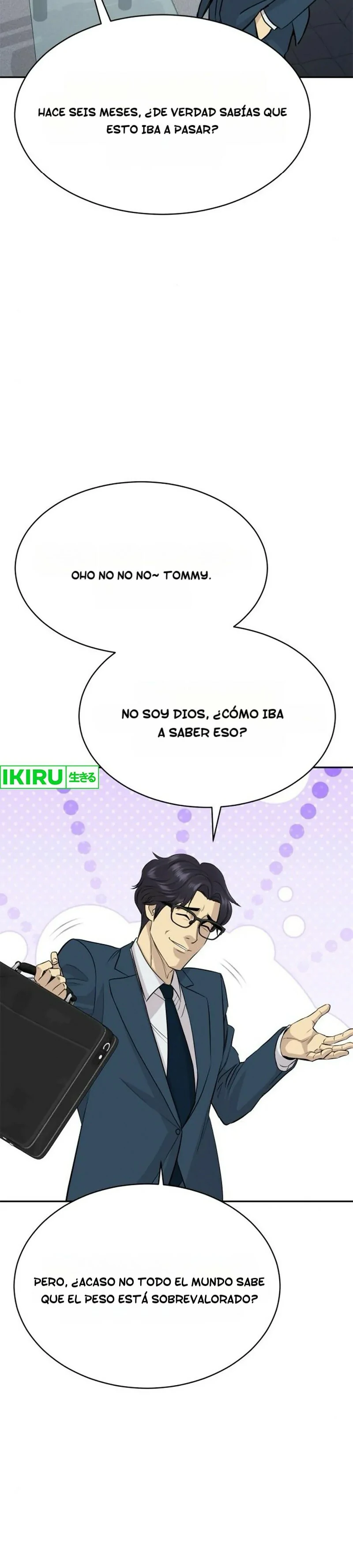 Página 44