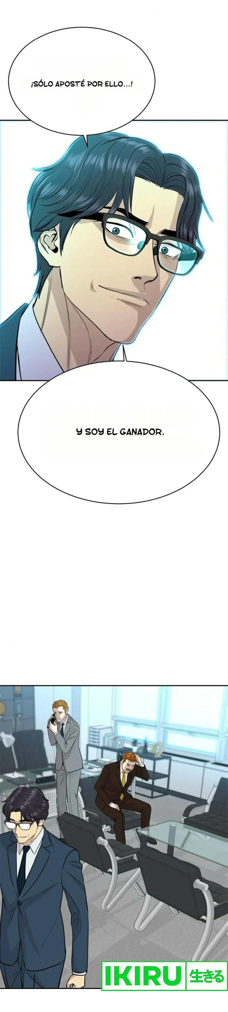 Página 45