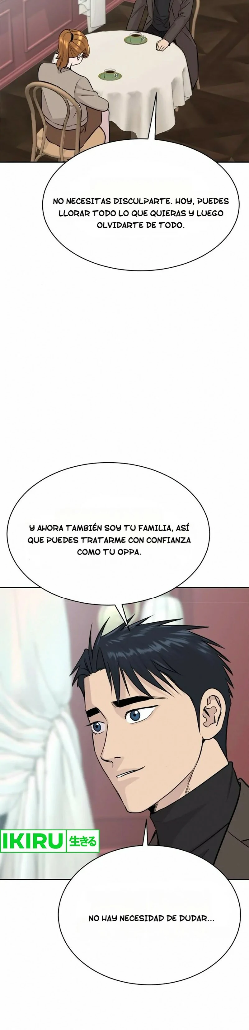 Página 32