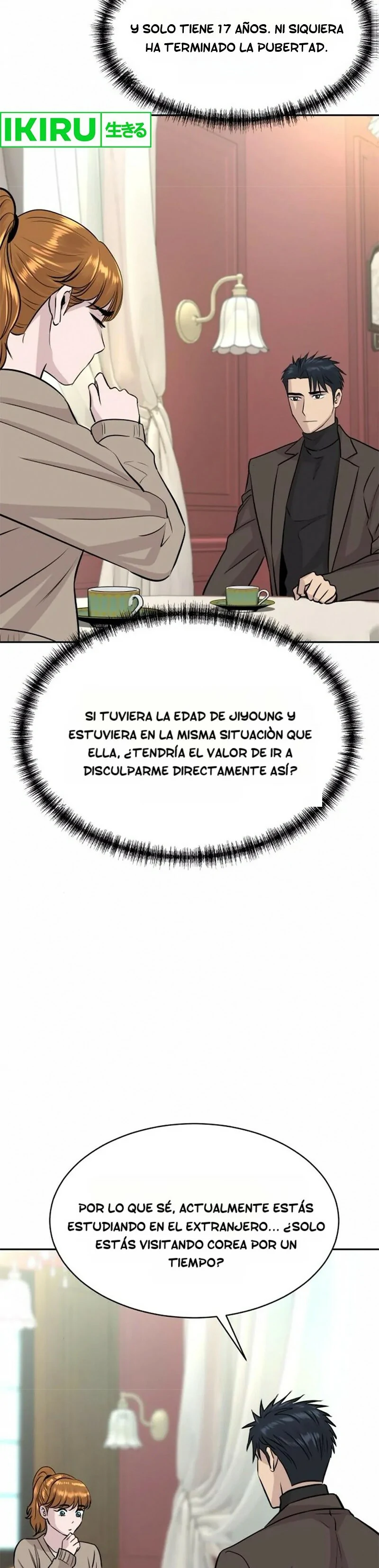 Página 34