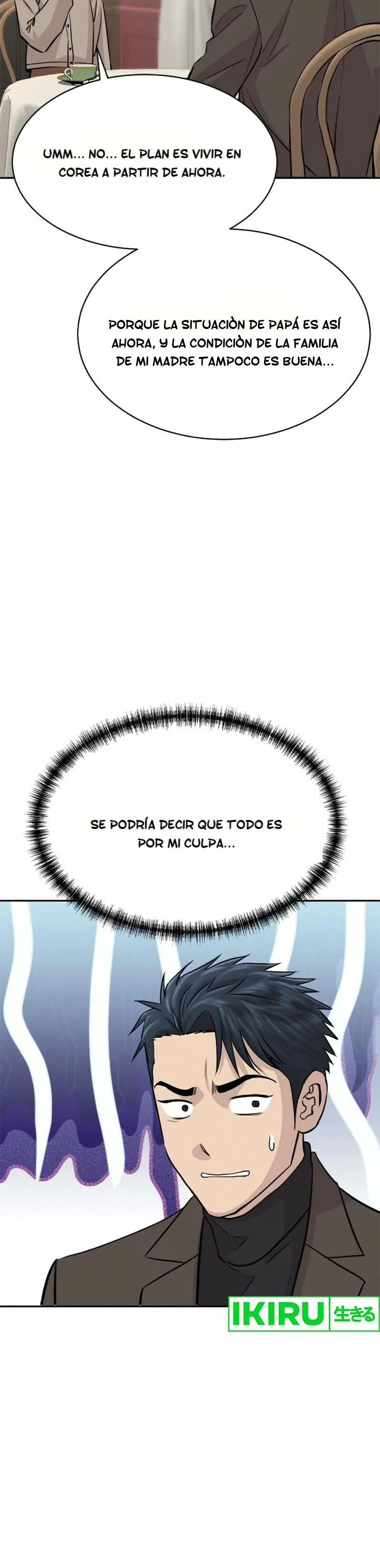Página 35