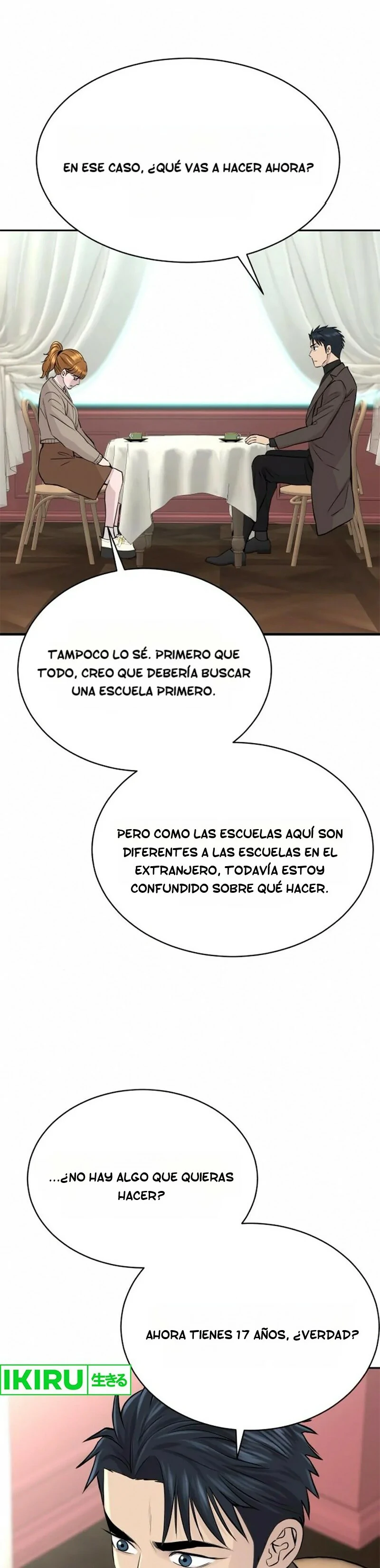 Página 36