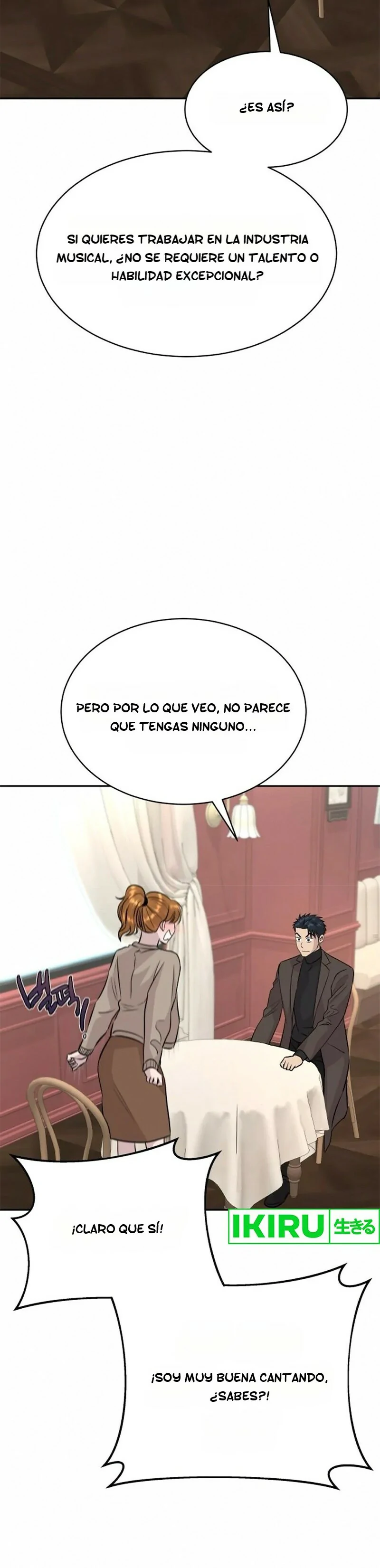 Página 38