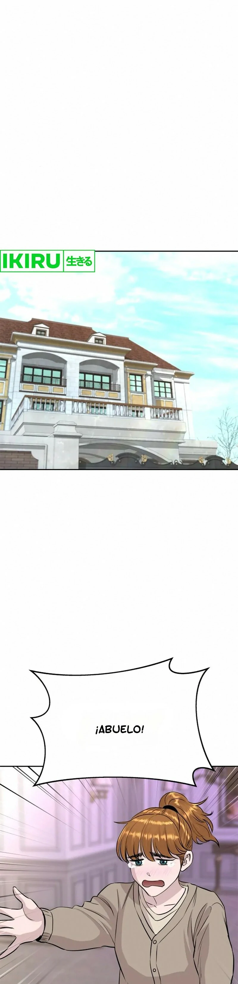 Página 44