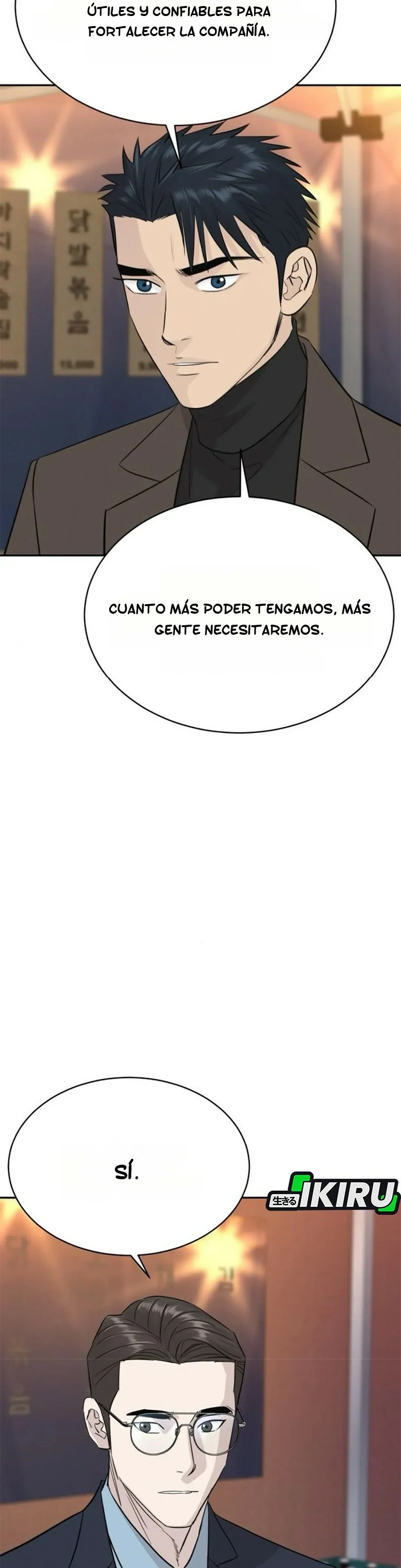 Página 24