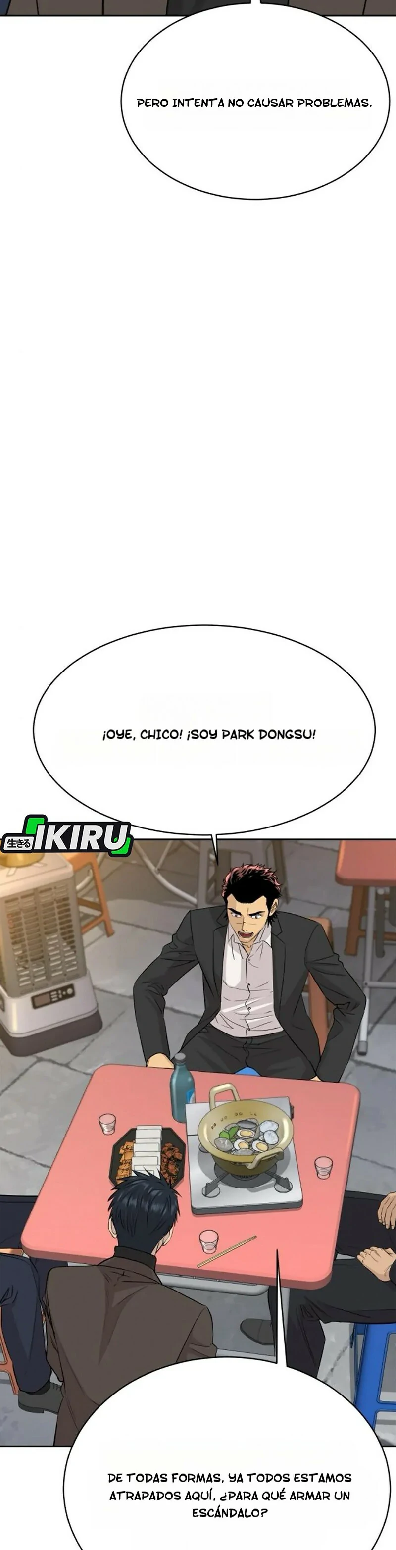 Página 29