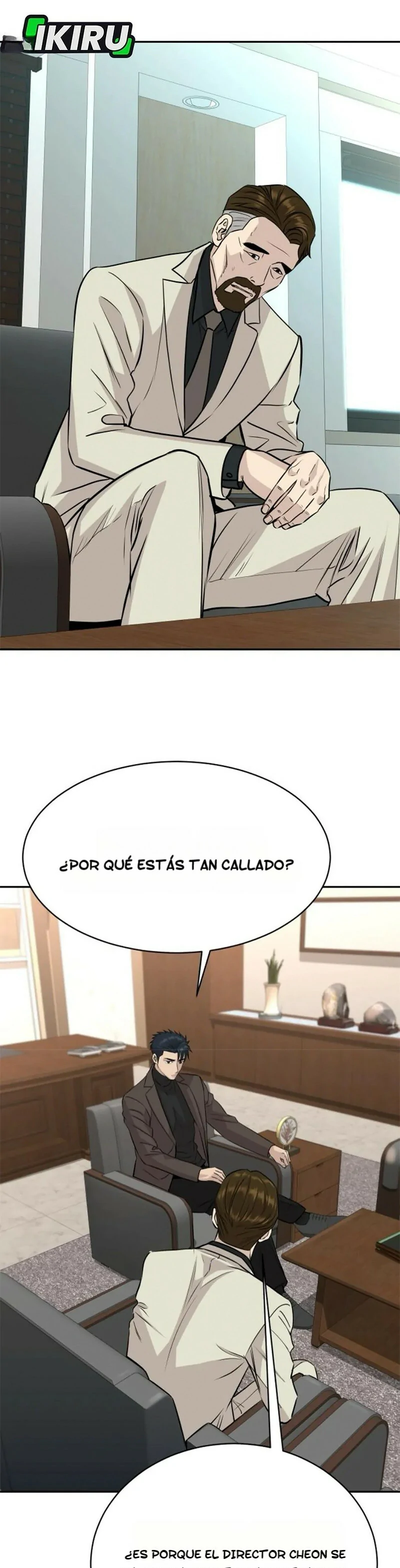 Página 37