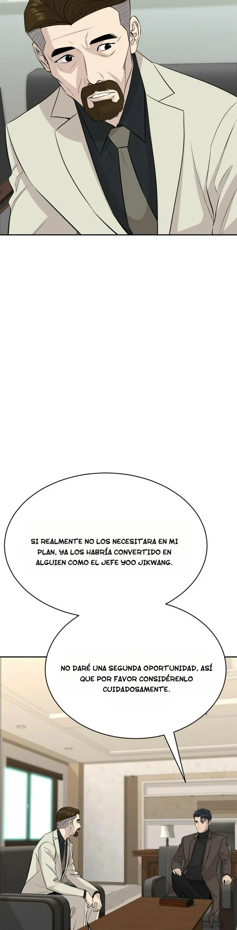 Página 39