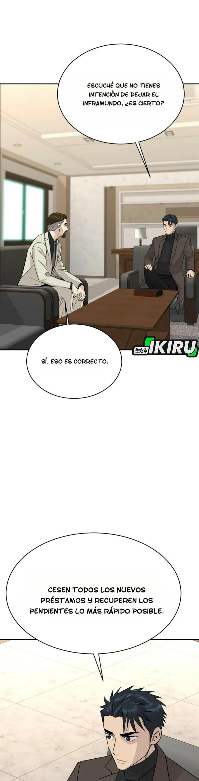 Página 41