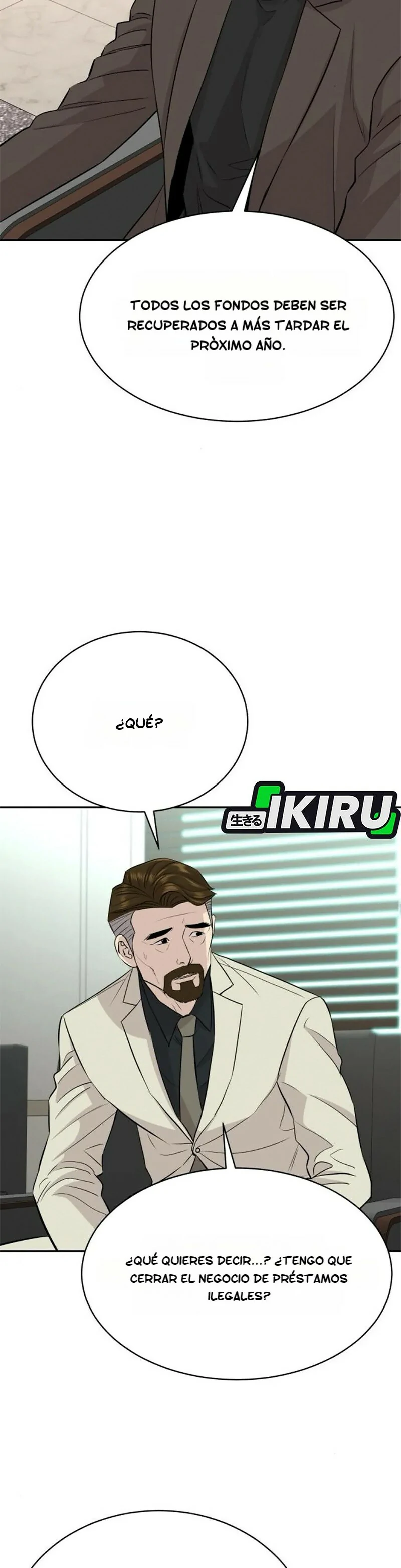 Página 42