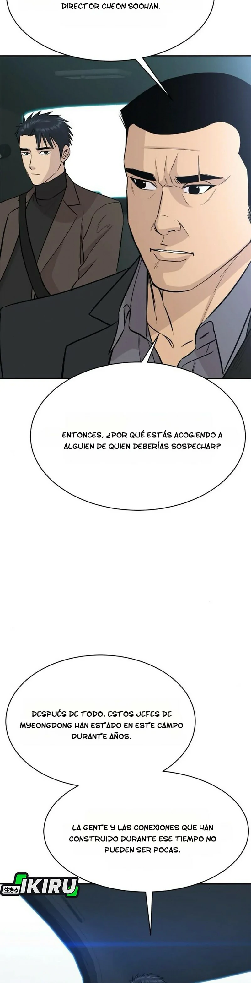 Página 48