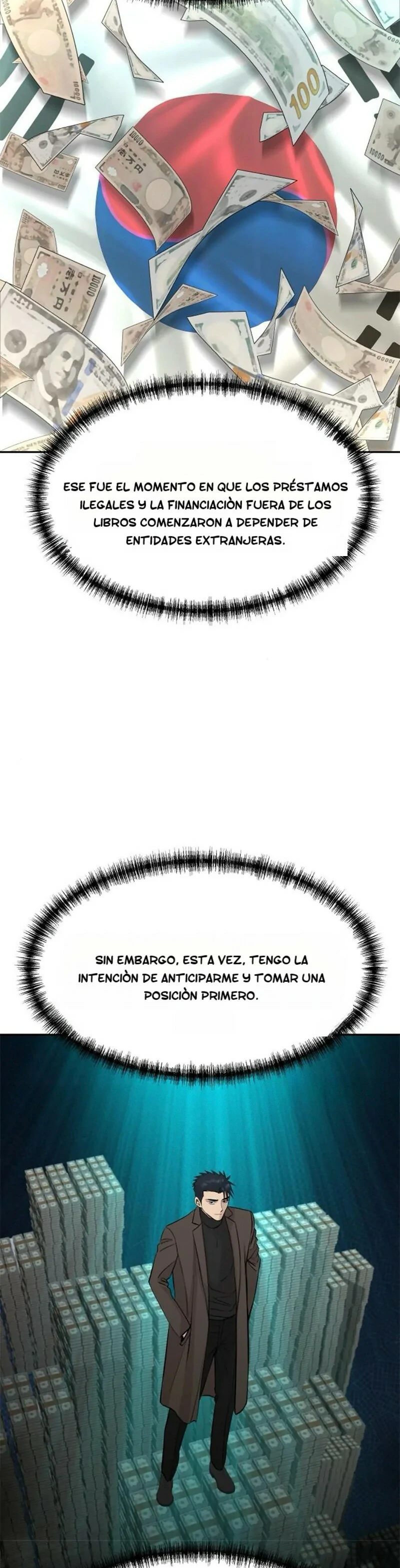 Página 50