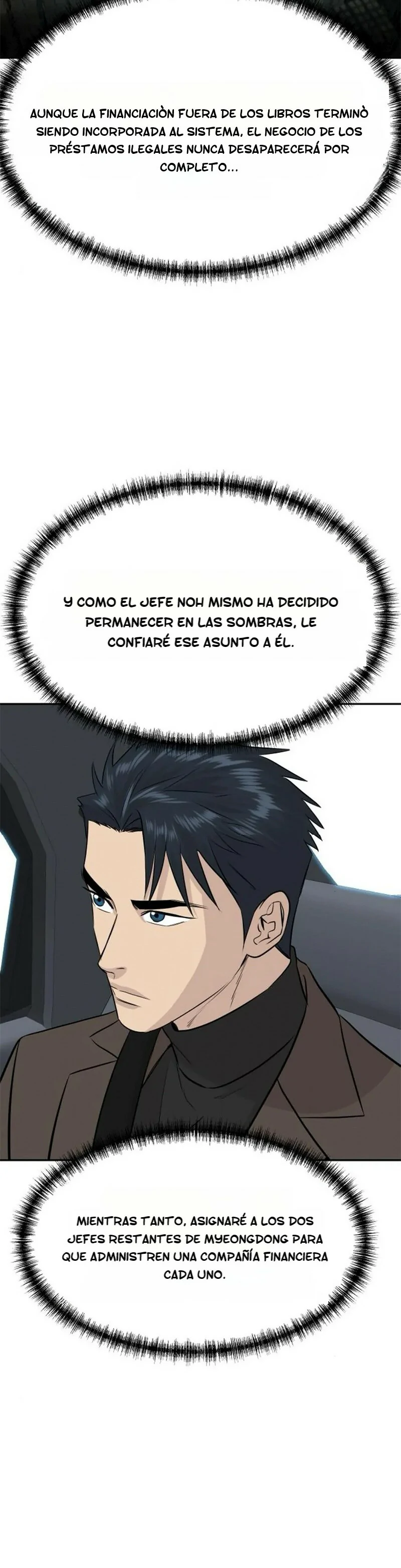Página 51