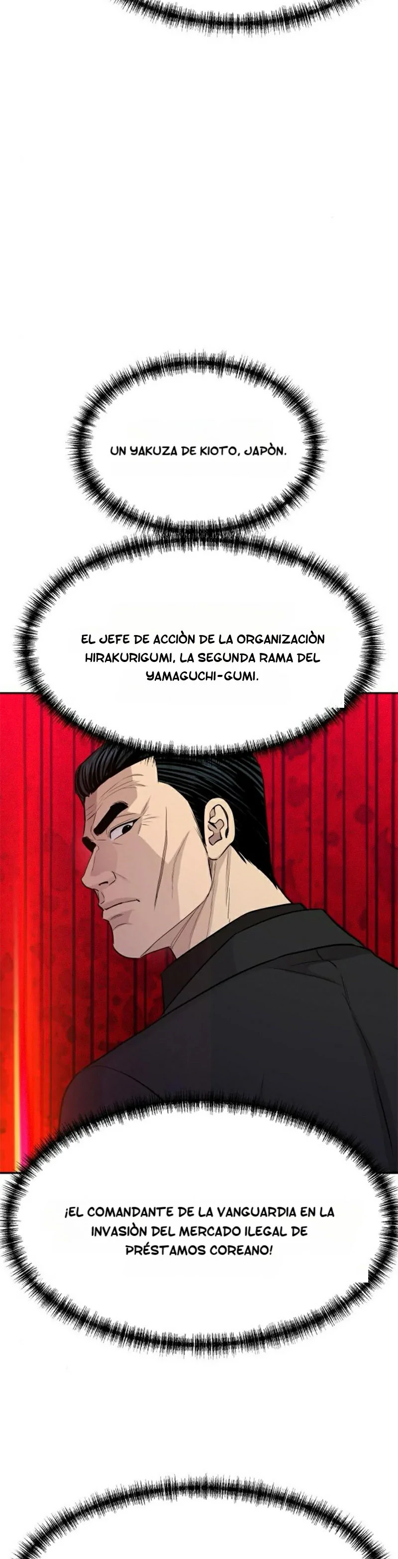 Página 55