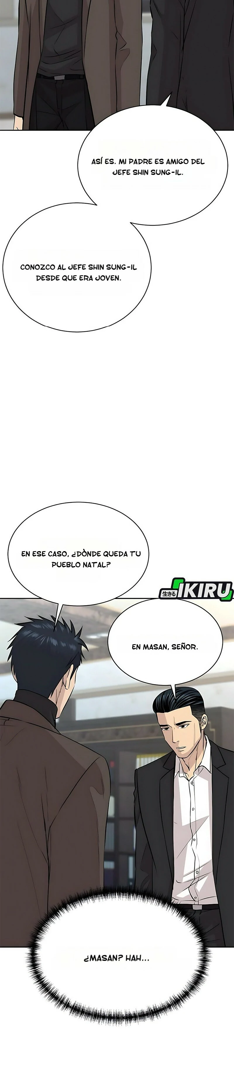 Página 15