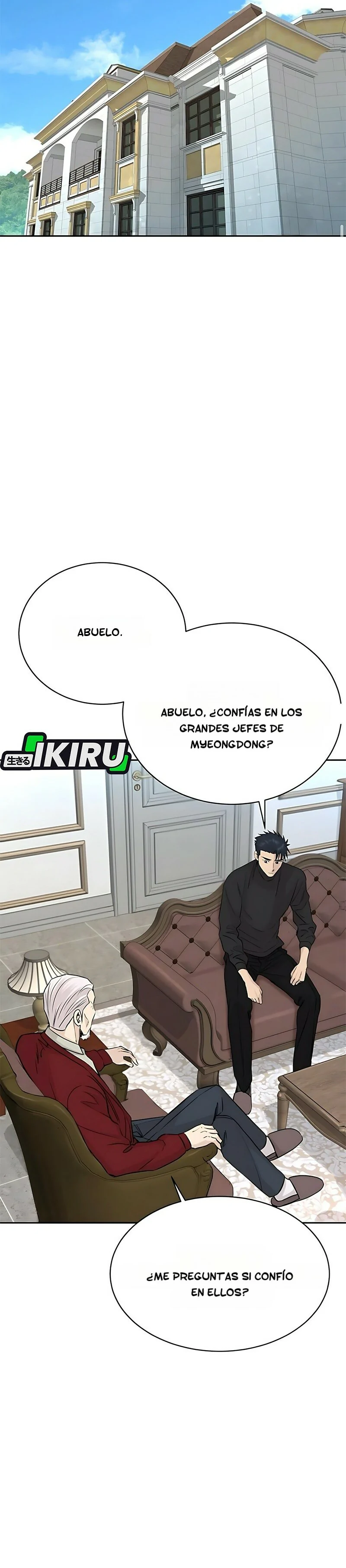 Página 24