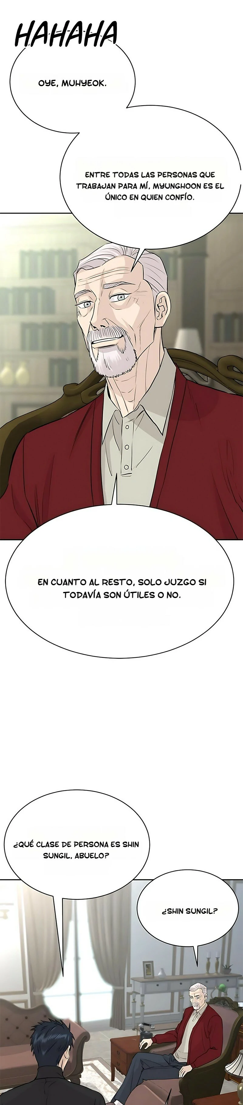 Página 25