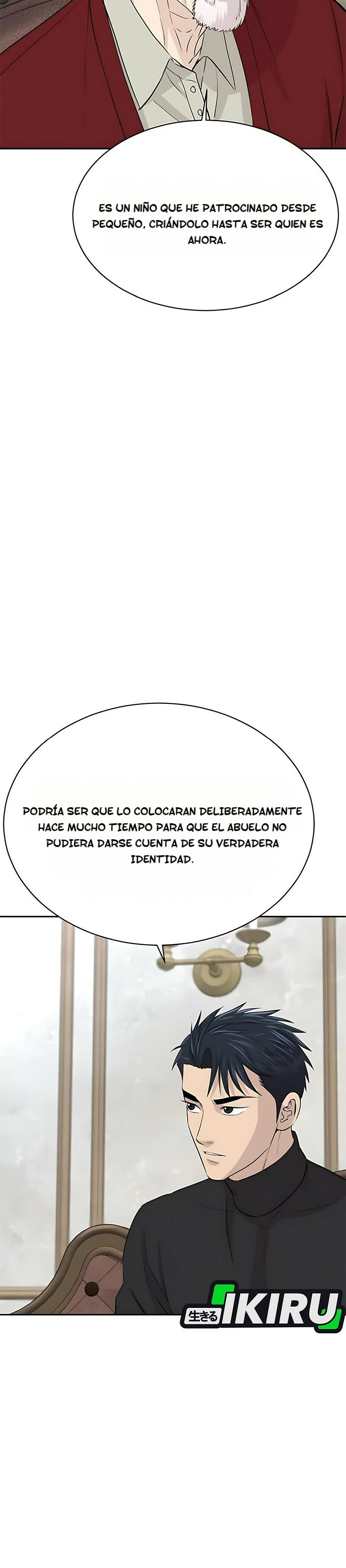 Página 28