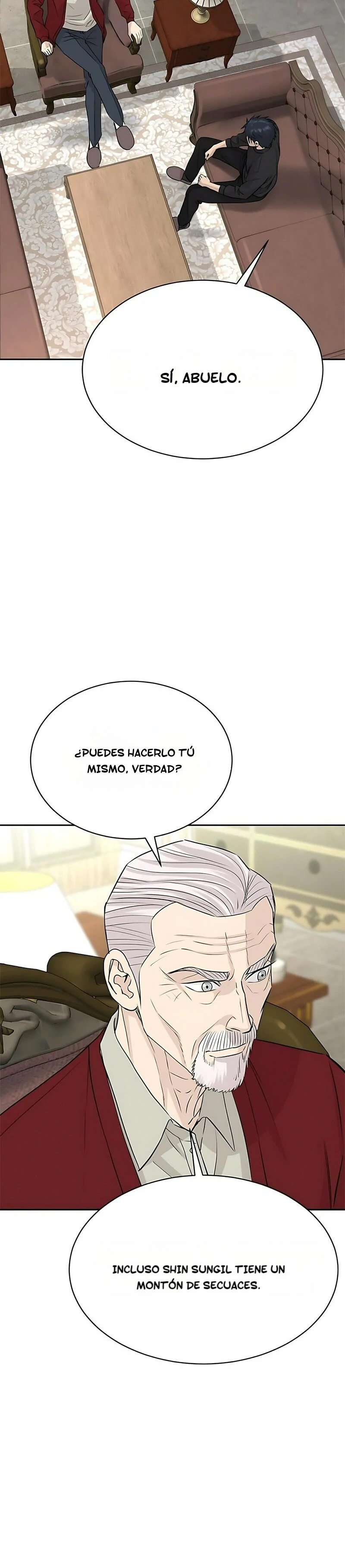 Página 32