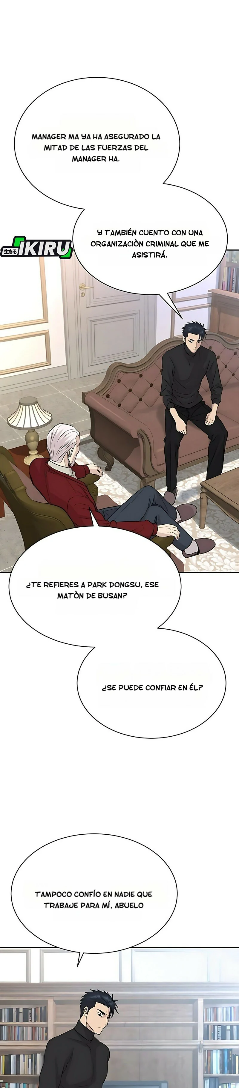 Página 33