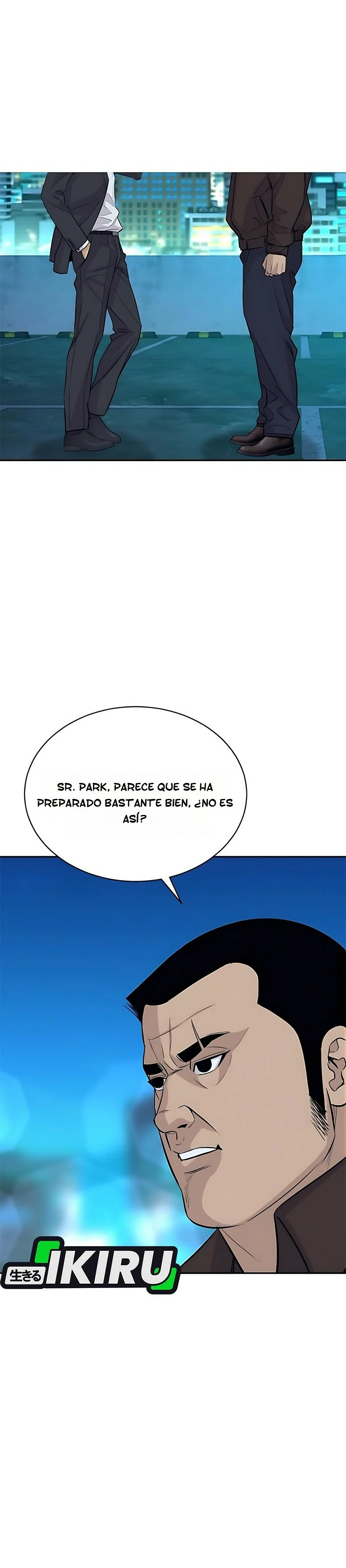 Página 38