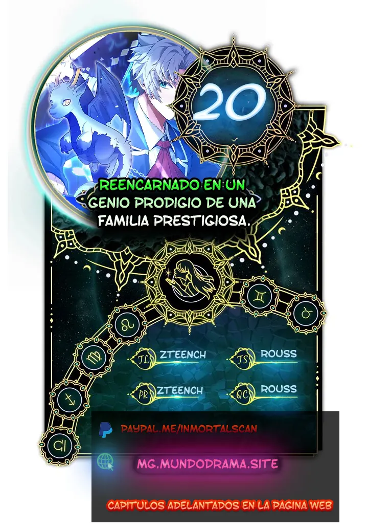 Página 2
