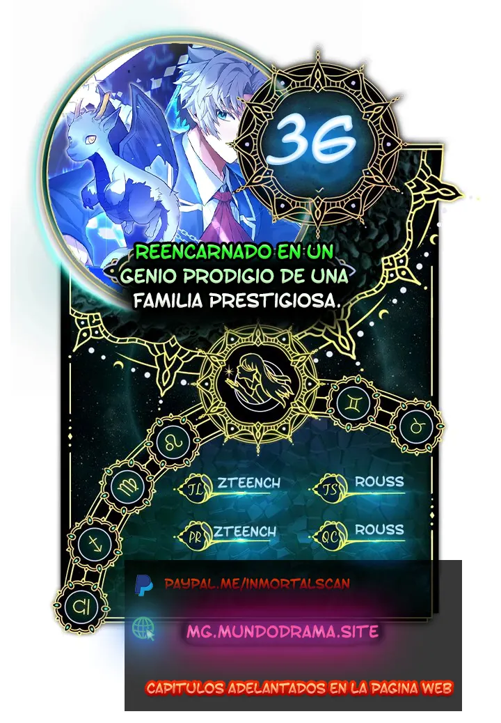 Página 1