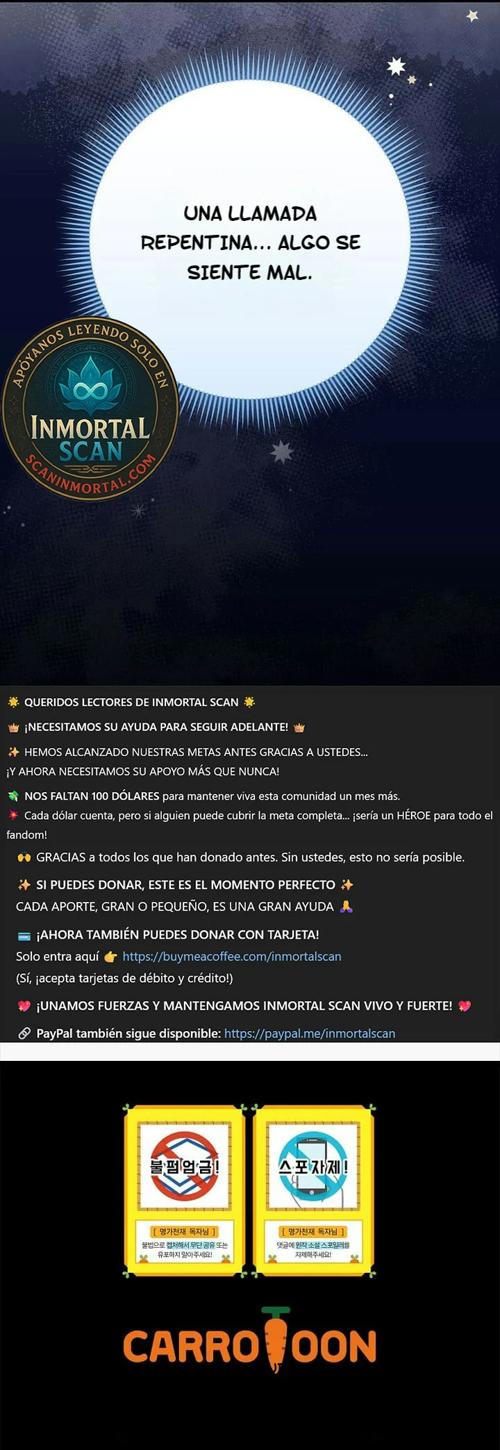 Página 14