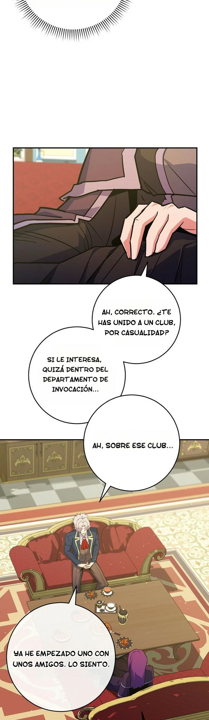 Página 18