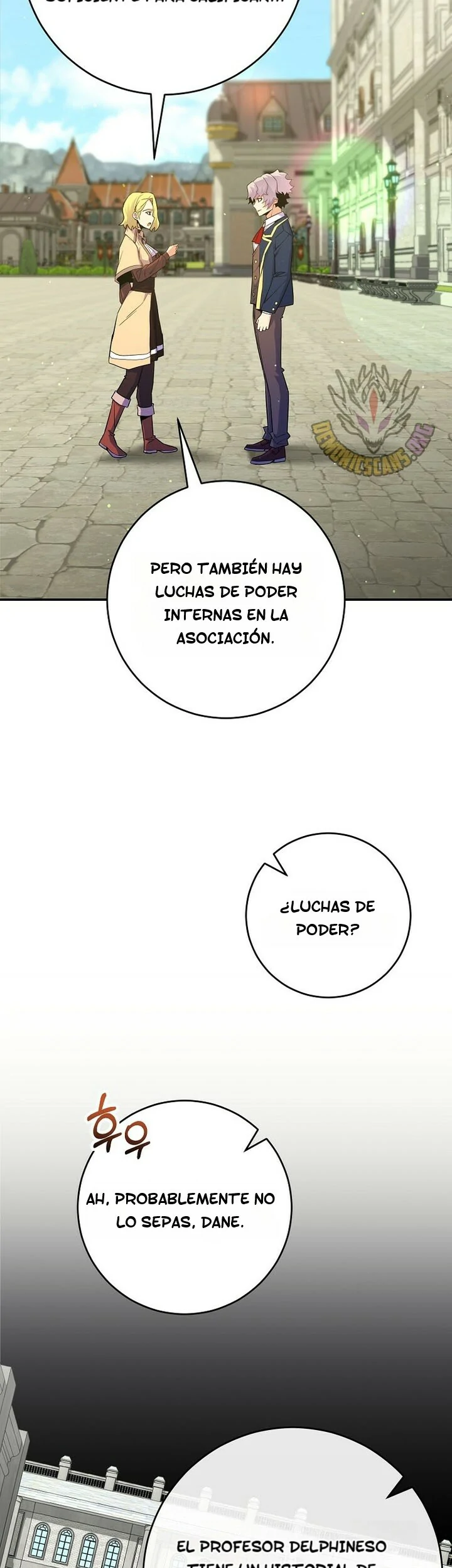 Página 35