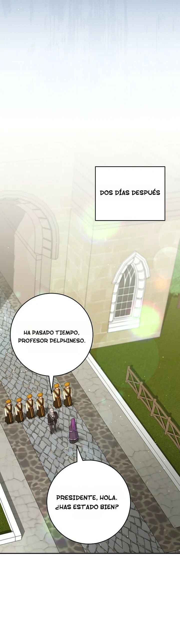 Página 40