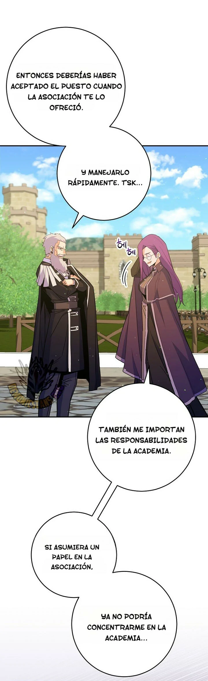 Página 42