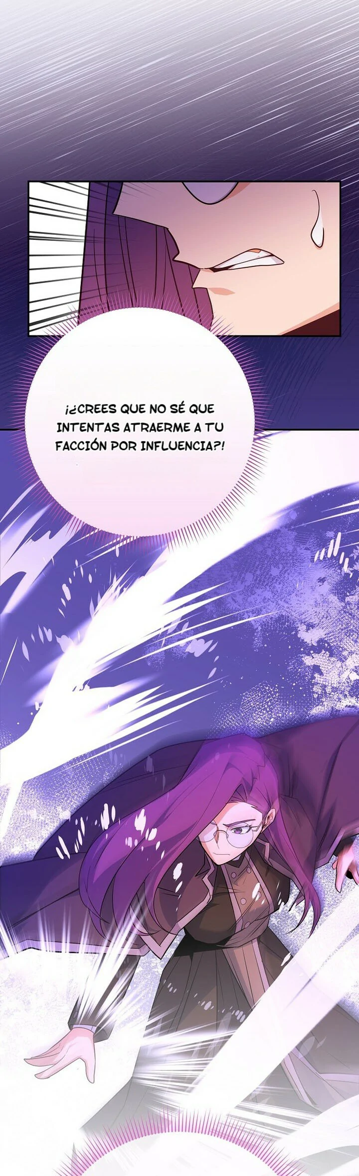 Página 43