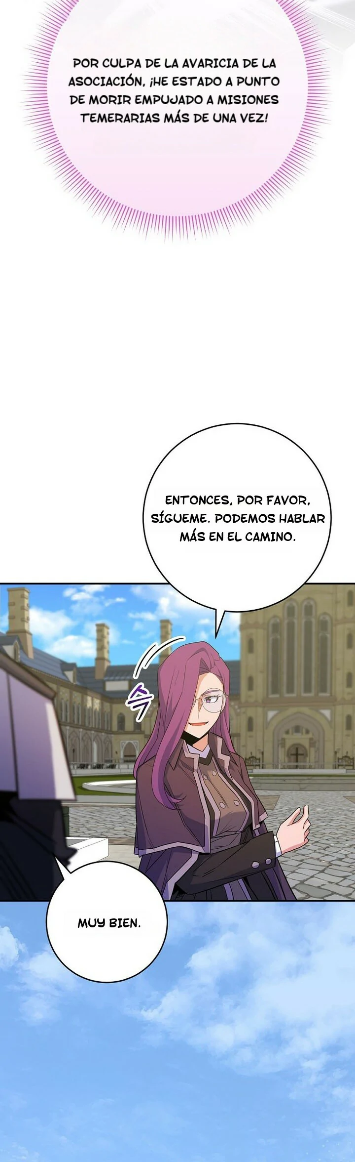 Página 44