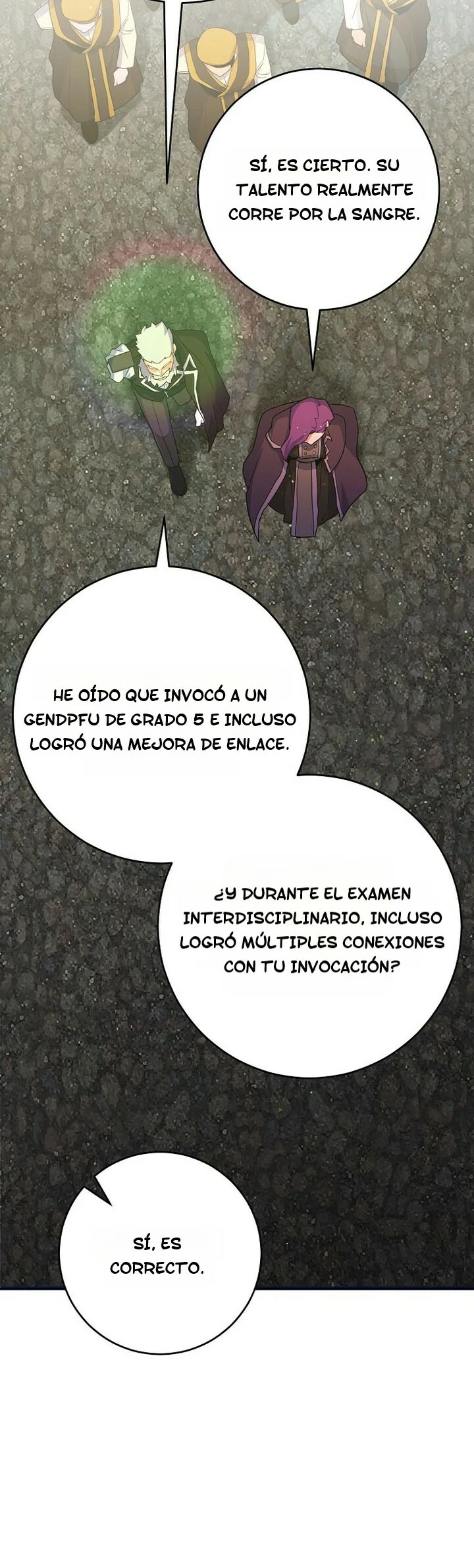 Página 46