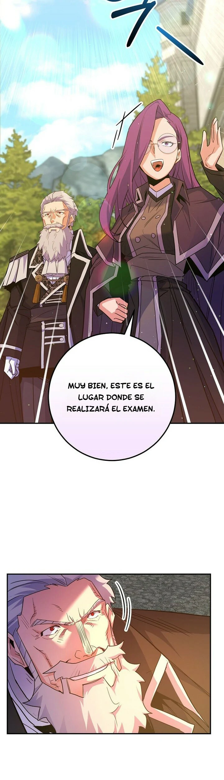 Página 52
