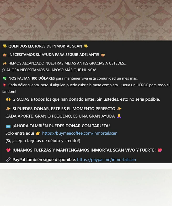 Página 55