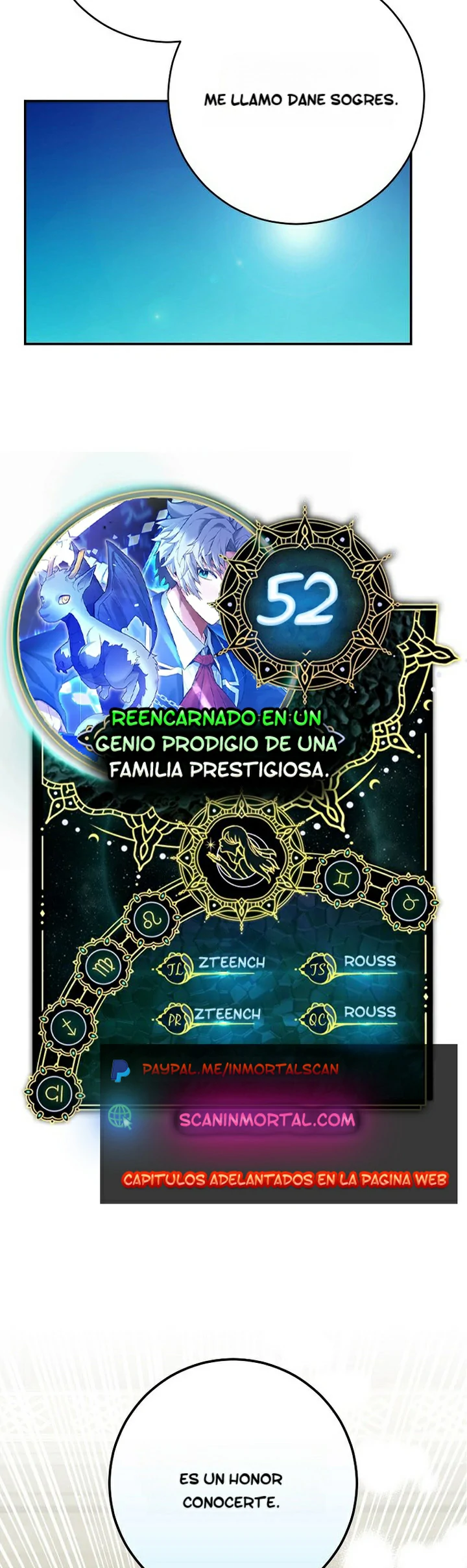 Página 2