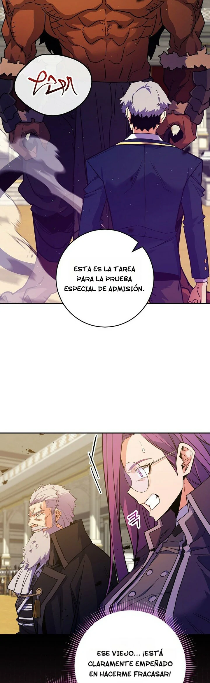 Página 35