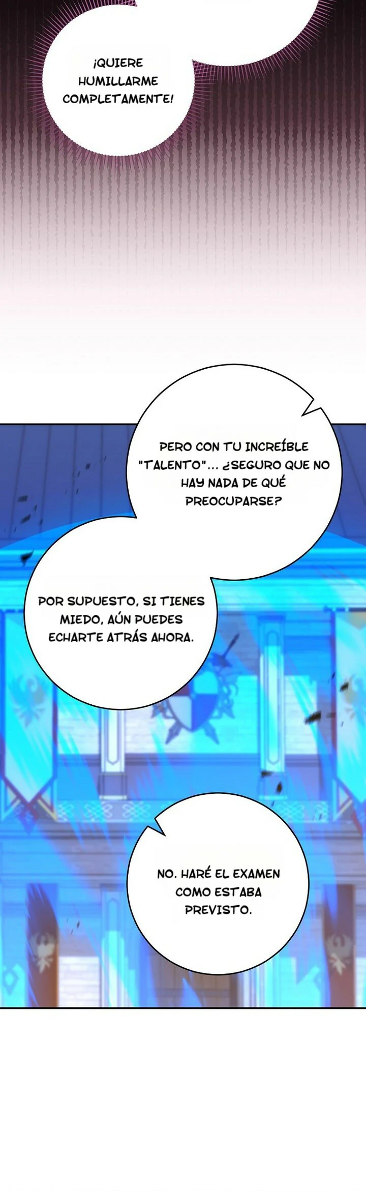 Página 36